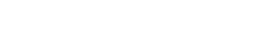 Logotipo de Humanfit Dénia