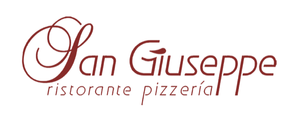 Logotipo de San Giuseppe Dénia