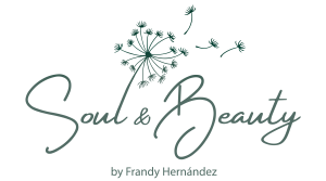 Logotipo de Soul & Beauty Elche