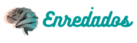 Enredados Marketing